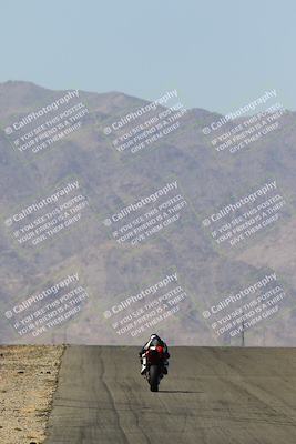 media/Mar-28-2022-Superbike Trackdays (Mon) [[b8603d0f67]]/Open Track Time/Turns 9 and 10/